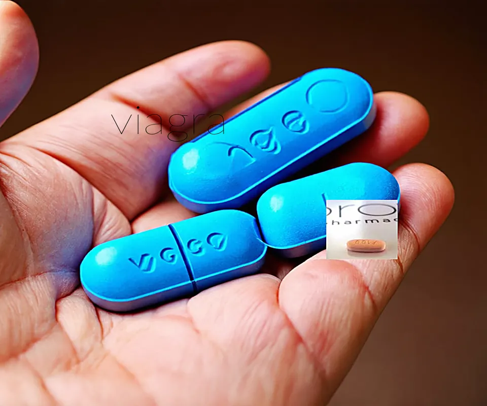 Es necesaria receta medica para comprar viagra